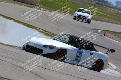 media/Mar-04-2023-Speed Ventures (Sat) [[d23948f878]]/Black/Session 2 (Off Ramp)/